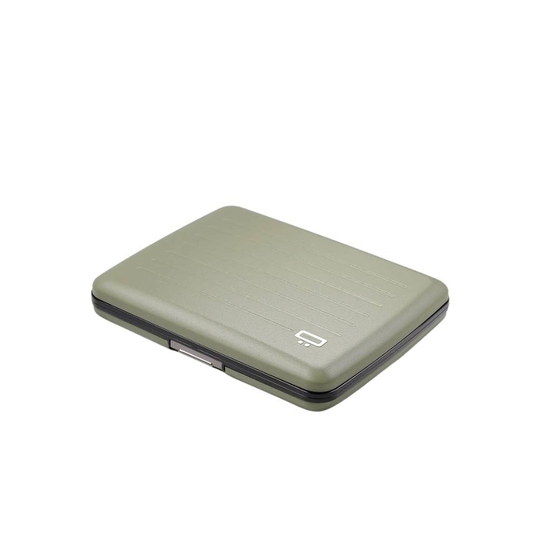 Smart Case Oslo V2 Large